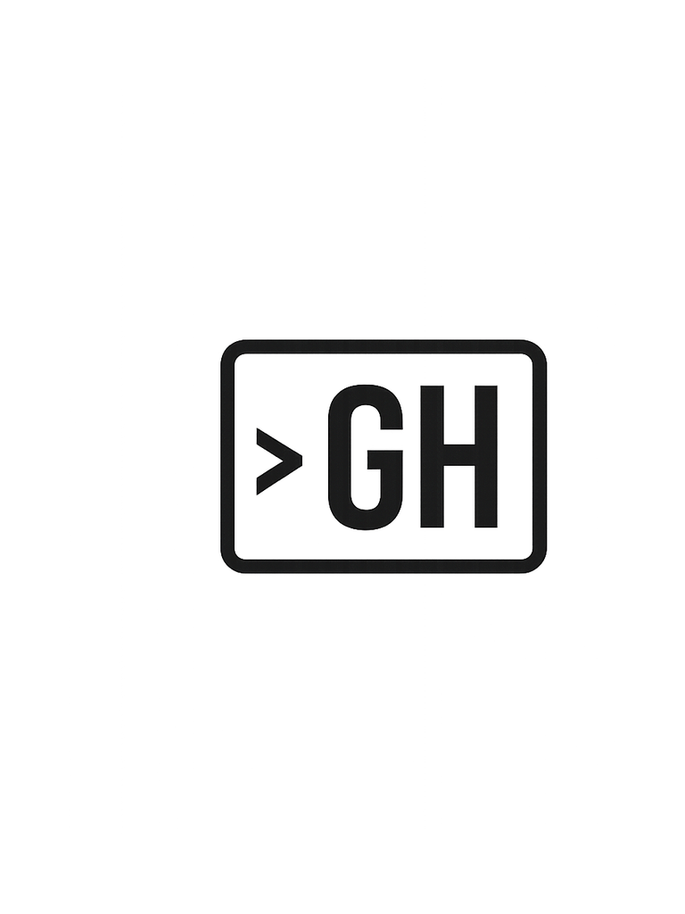 hubermann.com